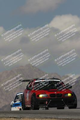 media/Oct-11-2025-Lucky Dog Racing (Sat) [[f5b53147c4]]/3-Second Stint/2-Turn 9/